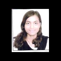 home tutor site default male icon